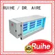 RUIHE / DR. AIRE High-quality cooking fume extractor manufacturers for home 1