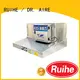 RUIHE / DR. AIRE dgrhka3000 kitchen air ventilation system Supply for smoke 1