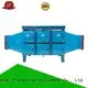 RUIHE / DR. AIRE Latest scrubbers precipitators and filters manufacturers for house 1