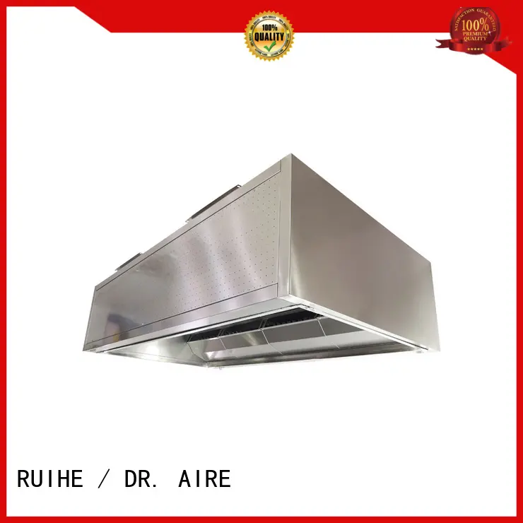 RUIHE / DR. AIRE Best company for kitchen 1