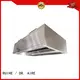 RUIHE / DR. AIRE Best company for kitchen 1