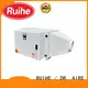 Wholesale oil mist filter mist manufacturers for kitchen 1