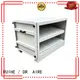 High-quality activated carbon air purifier filter factory for home 1