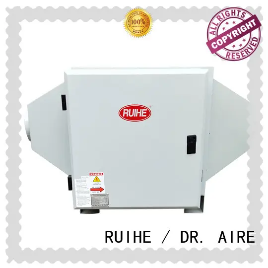 Wholesale coffee roaster plans dgrhk3500 Supply for kitchen 1