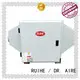 Wholesale coffee roaster plans dgrhk3500 Supply for kitchen 1