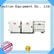 Latest kitchen exhaust electrostatic precipitator odour factory for home 1