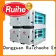 High-quality kitchen exhaust scrubber system double Supply for house 1