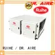 RUIHE / DR. AIRE electrostatic esp filter manufacturers for house 1