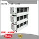 RUIHE / DR. AIRE dgrhk27000 commercial kitchen extractor hood company for home 1