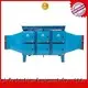 Latest industry air filtration system industrial company for home 1