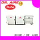 Wholesale energy international ecology Supply for smoke 1