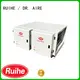 Top control unit dgrhk27000 Supply for house 1