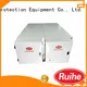 RUIHE / DR. AIRE restaurant esp ventilation for business for house 1