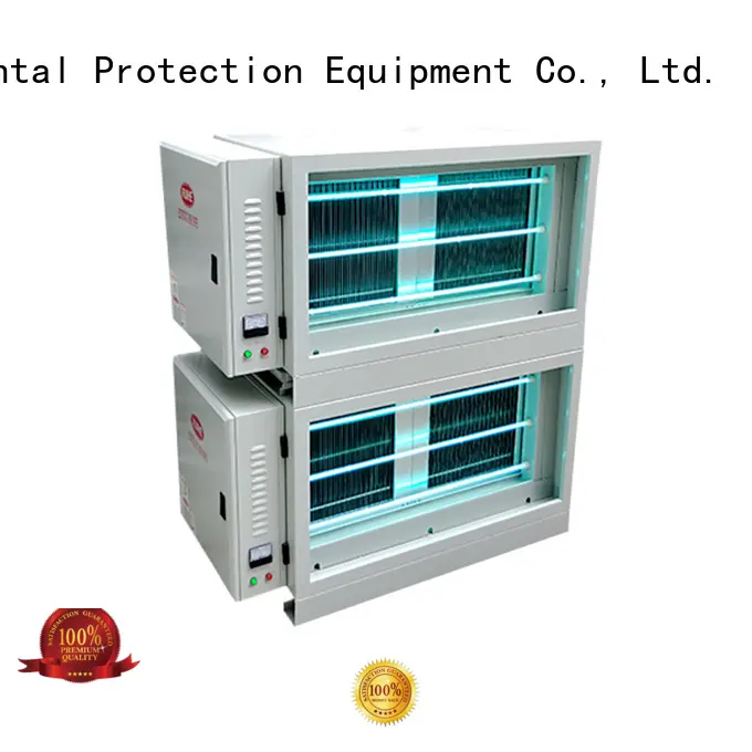 High-quality kitchen filtration system dgrhk14000 Supply for house 1
