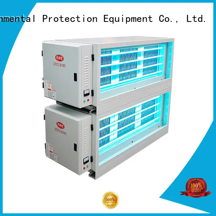Best catering extractor fan filters dgrhk27000 company for kitchen 1