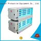 Custom electrostatic precipitator system dgrhk214000 Suppliers for house 1