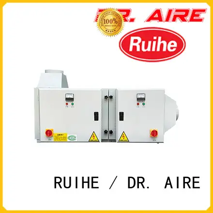 High-quality frp grating dgrhkc1500 manufacturers for house 1