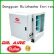 Best purified air esp quality manufacturers for kitchen 1