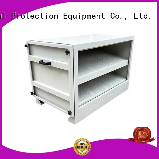 Latest charcoal filter air purifier series Suppliers for kitchen 1