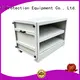 Latest charcoal filter air purifier series Suppliers for kitchen 1