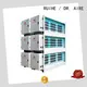 RUIHE / DR. AIRE New electrostatic precipitator companies factory for house 1