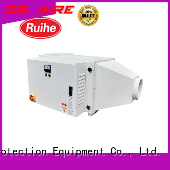Custom oil mist eliminator manufacturers air for business for house 1