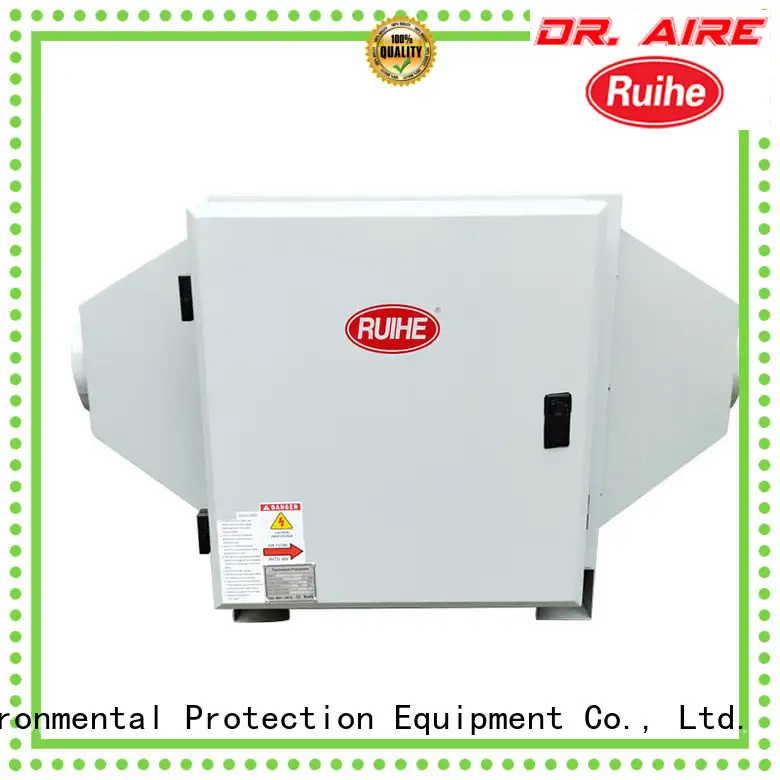 Wholesale coffee roaster grinder esp factory for kitchen 1