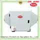 Wholesale coffee roaster grinder esp factory for kitchen 1