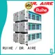 Custom commercial kitchen exhaust scrubbers quality manufacturers for house 1