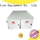 RUIHE / DR. AIRE Custom commercial kitchen ventilation Suppliers for smoke 1