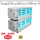 RUIHE / DR. AIRE quality commercial kitchen ventilation factory for kitchen 1