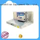 RUIHE / DR. AIRE ecofriendly esp precipitator for business for smoke 1