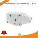 RUIHE / DR. AIRE Top frp grating for business for house 1