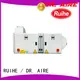 RUIHE / DR. AIRE filter mist collector manufacturers Supply for kitchen 1