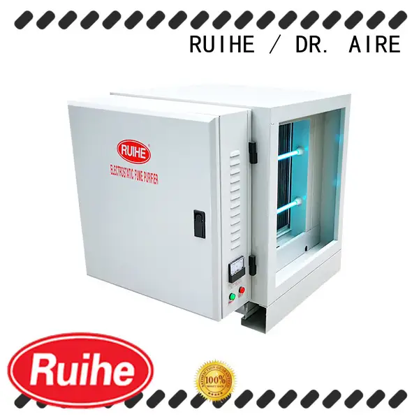 Latest kitchen scrubber manufacturer collecting Suppliers for home 1