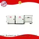 RUIHE / DR. AIRE unit electrostatic filter for kitchen exhaust for business for smoke 1