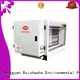 Top esp fire protection clean Supply for house 1
