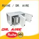 RUIHE / DR. AIRE New cooking fume extractor for business for home 1
