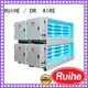 High-quality odour control system smoke Suppliers for smoke 1