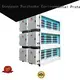 Latest electrostatic filter manufacturers collecting company for kitchen 1