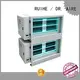RUIHE / DR. AIRE High-quality commercial kitchen exhaust hood controls company for smoke 1
