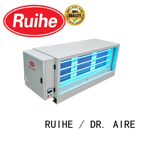 Top cottrell precipitator principle dgrhk14000 manufacturers for house 1