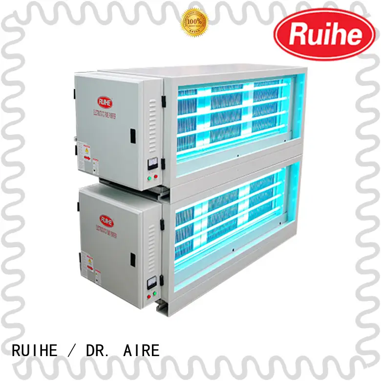 Latest control unit dgrhk3500 for business for home 1