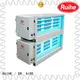 Latest control unit dgrhk3500 for business for home 1