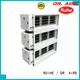 RUIHE / DR. AIRE Top industrial kitchen extractor company for house 1