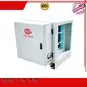 RUIHE / DR. AIRE Top cooking fume extractor Supply for kitchen 1