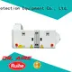 Latest smoke filtration dgrhkc2500 company for smoke 1