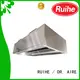 RUIHE / DR. AIRE Custom company for home 1
