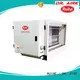 Custom odour control system dgrhk3500 for business for home 1