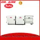 High-quality kitchen extractor unit filtration Supply for house 1